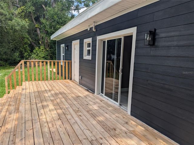 14232 CHISHOLM LANE, Odessa, FL 33556