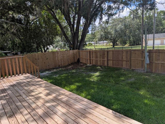 14232 CHISHOLM LANE, Odessa, FL 33556