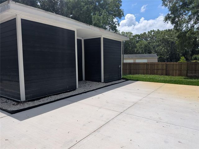 14232 CHISHOLM LANE, Odessa, FL 33556