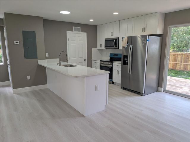14232 CHISHOLM LANE, Odessa, FL 33556