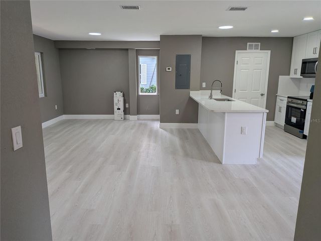 14232 CHISHOLM LANE, Odessa, FL 33556