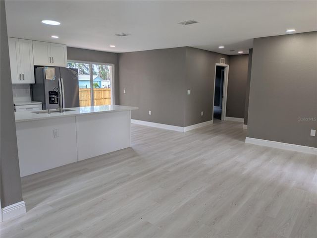 14232 CHISHOLM LANE, Odessa, FL 33556