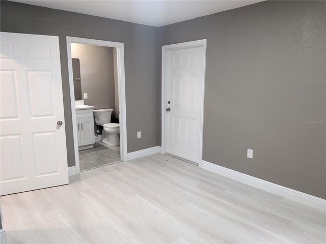14232 CHISHOLM LANE, Odessa, FL 33556