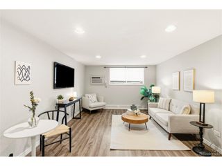 3047 W 47th Ave 110, Denver, CO 80211