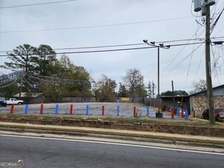 3015 Veterans Memorial Highway, Austell, GA 30168