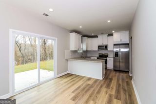 112 Cassidy Trail, Douglasville, GA 30134