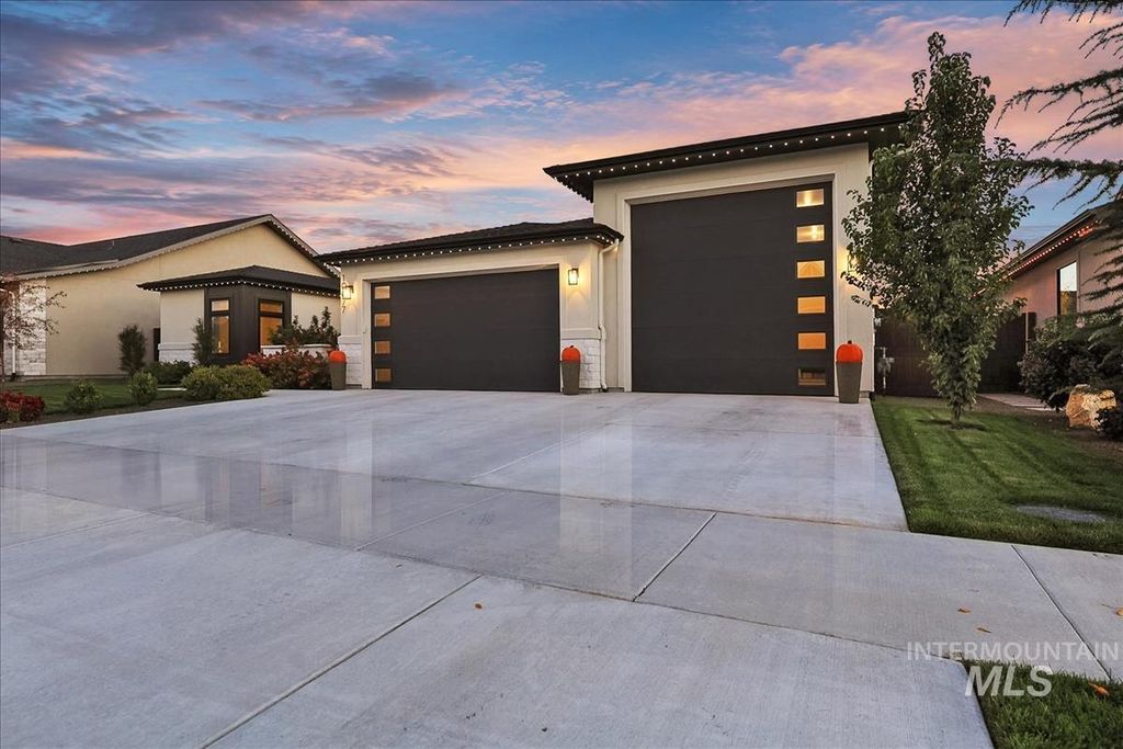 10677 W Lothbury Dr, Star, ID 83669 photo 4