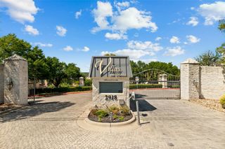 2918 Ranch Road 620 RD N W219, Austin, TX 78734