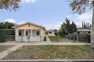 13223 3rd Street, Chino, CA 91710