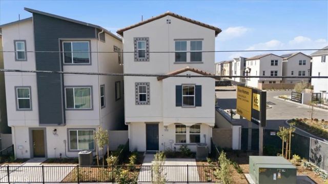 2528 Iconic Street, South El Monte, CA 91733