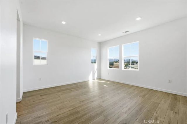 2528 Iconic Street, South El Monte, CA 91733
