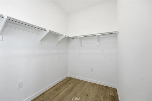 2528 Iconic Street, South El Monte, CA 91733