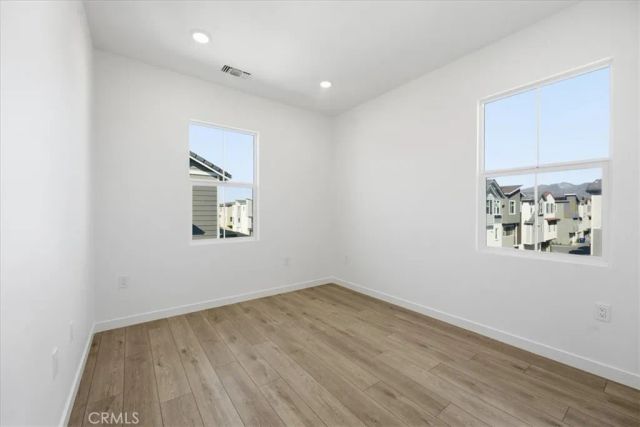 2528 Iconic Street, South El Monte, CA 91733