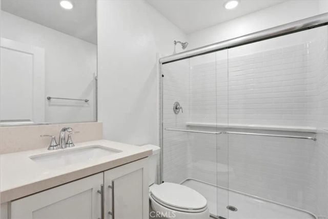 2528 Iconic Street, South El Monte, CA 91733