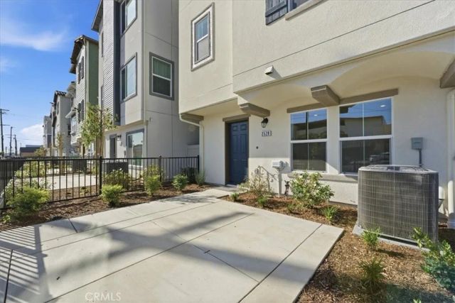 2528 Iconic Street, South El Monte, CA 91733