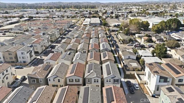 2528 Iconic Street, South El Monte, CA 91733