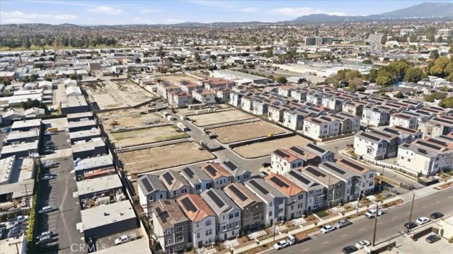 2528 Iconic Street, South El Monte, CA 91733