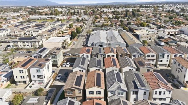2528 Iconic Street, South El Monte, CA 91733