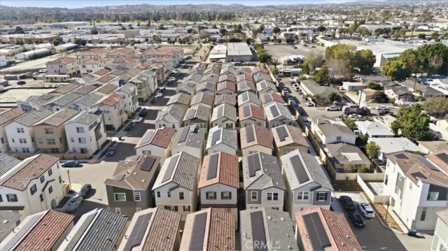 2528 Iconic Street, South El Monte, CA 91733