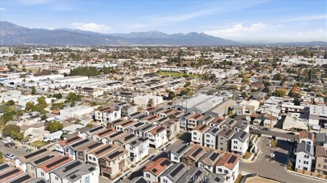2528 Iconic Street, South El Monte, CA 91733