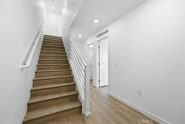 2528 Iconic Street, South El Monte, CA 91733