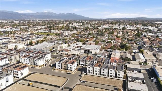 2528 Iconic Street, South El Monte, CA 91733