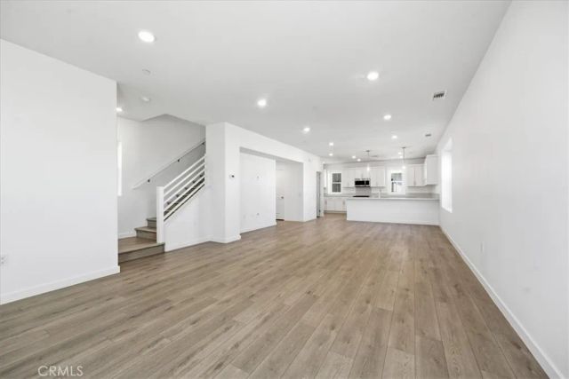 2528 Iconic Street, South El Monte, CA 91733