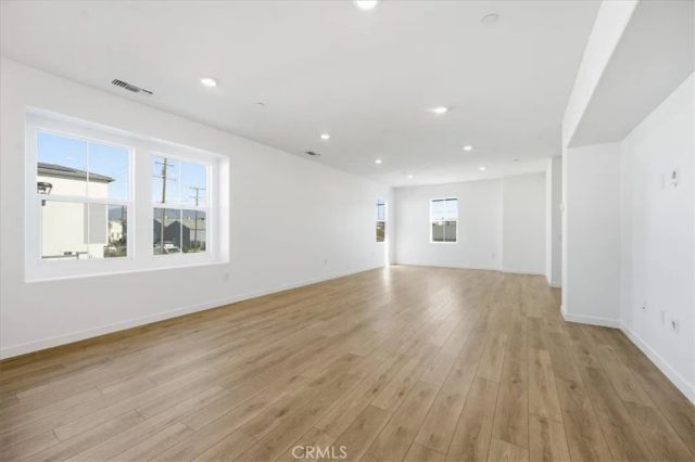 2528 Iconic Street, South El Monte, CA 91733