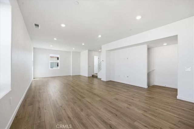 2528 Iconic Street, South El Monte, CA 91733