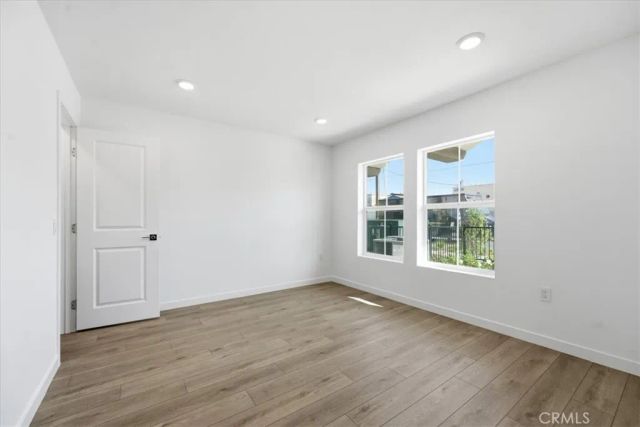 2528 Iconic Street, South El Monte, CA 91733