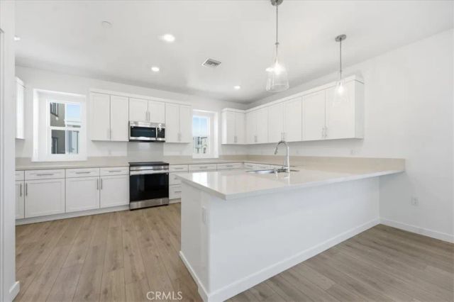 2528 Iconic Street, South El Monte, CA 91733