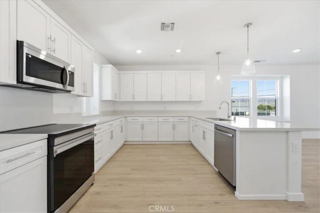 2528 Iconic Street, South El Monte, CA 91733