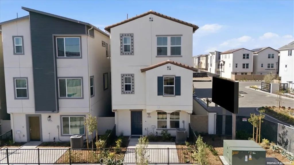 2528 Iconic Street, South El Monte, CA 91733