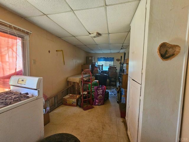 415 E Florinda Street, Hanford, CA 93230
