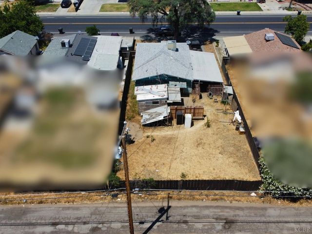 415 E Florinda Street, Hanford, CA 93230