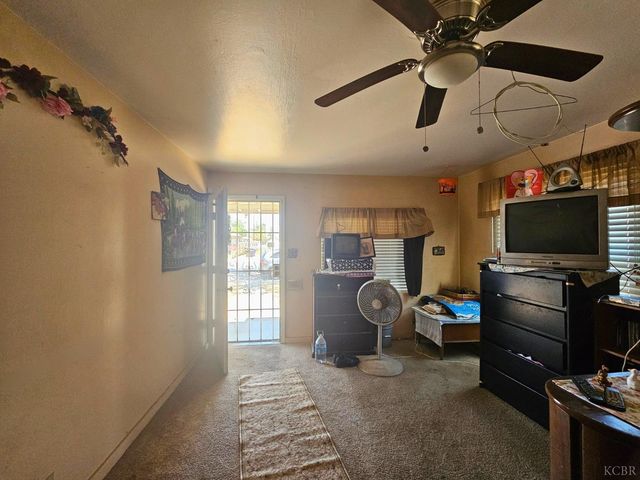 415 E Florinda Street, Hanford, CA 93230