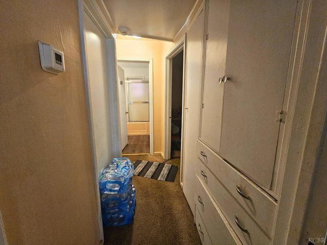 415 E Florinda Street, Hanford, CA 93230