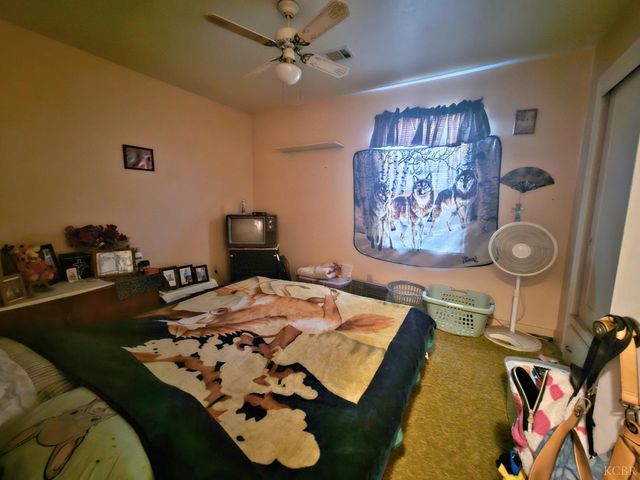 415 E Florinda Street, Hanford, CA 93230