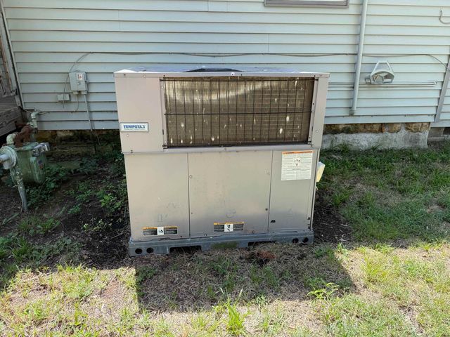 1601 Millington St, Winfield, KS 67156