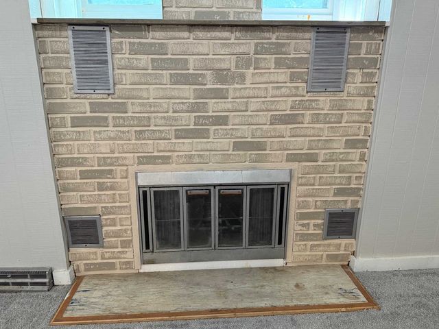 1601 Millington St, Winfield, KS 67156