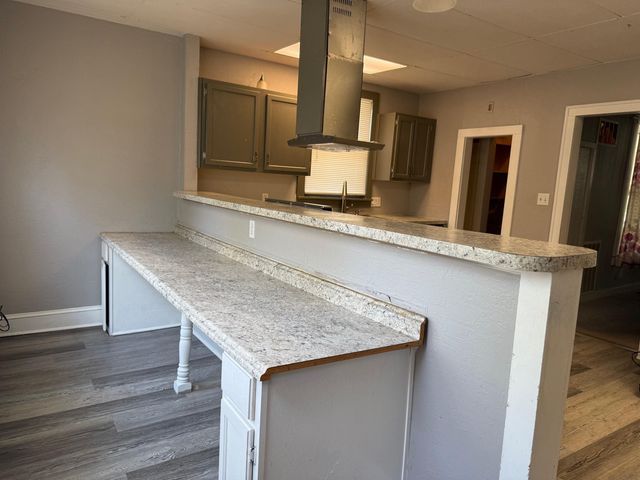 1601 Millington St, Winfield, KS 67156