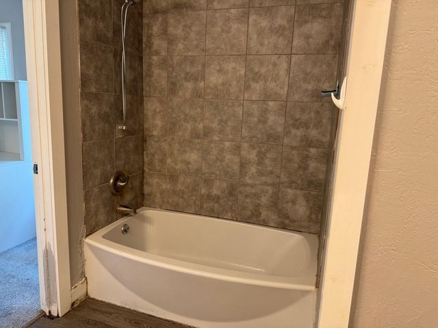 1601 Millington St, Winfield, KS 67156