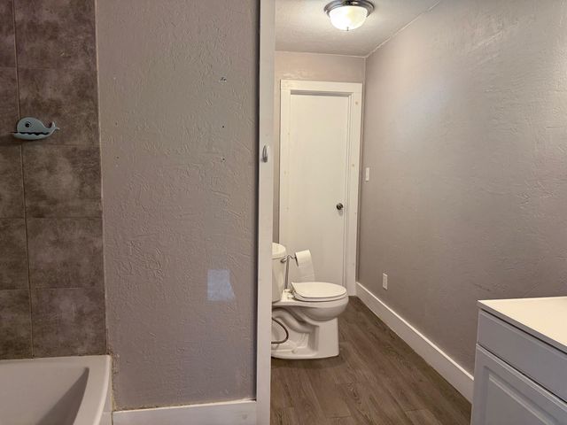 1601 Millington St, Winfield, KS 67156