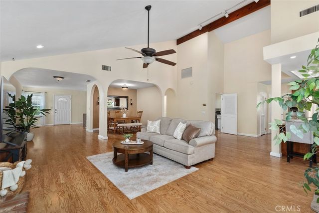 329 Locust, Brea, CA 92821