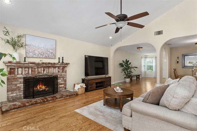 329 Locust, Brea, CA 92821