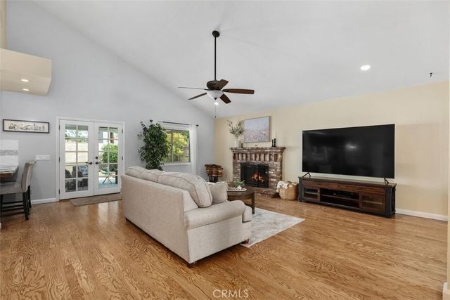 329 Locust, Brea, CA 92821
