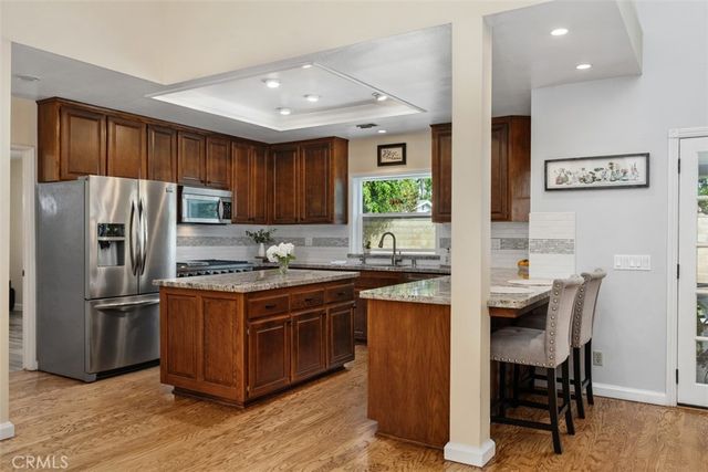 329 Locust, Brea, CA 92821
