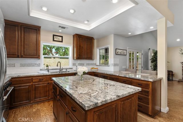 329 Locust, Brea, CA 92821