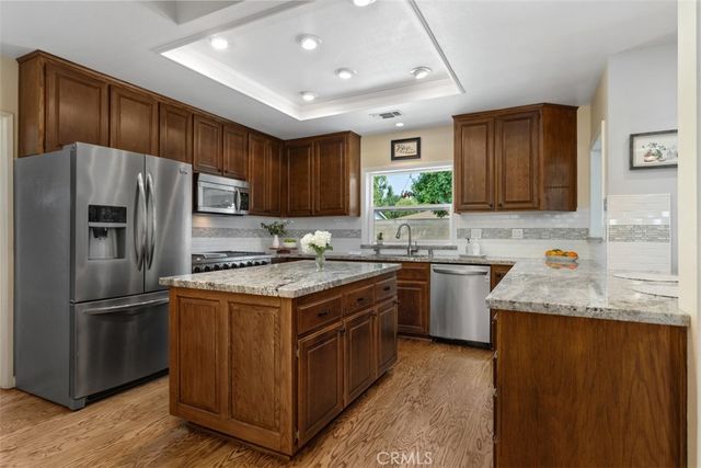 329 Locust, Brea, CA 92821