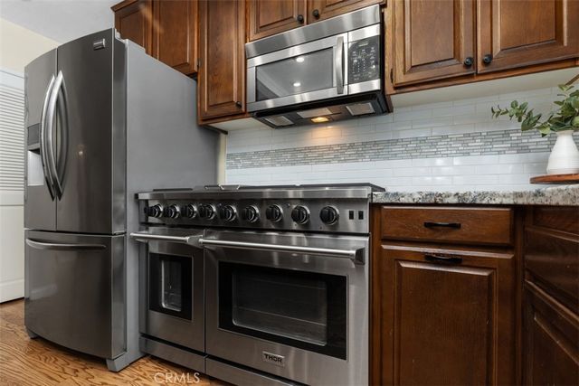 329 Locust, Brea, CA 92821